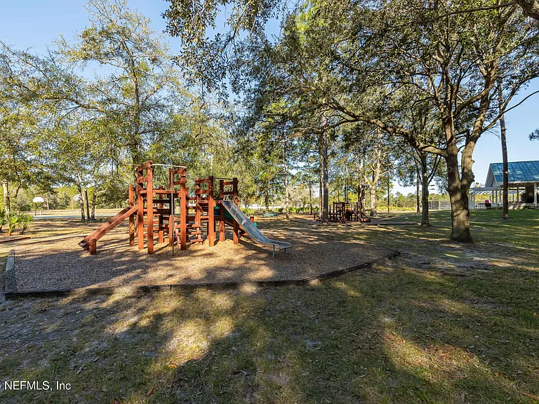 8516 Bending Branch Ct — Photo 40