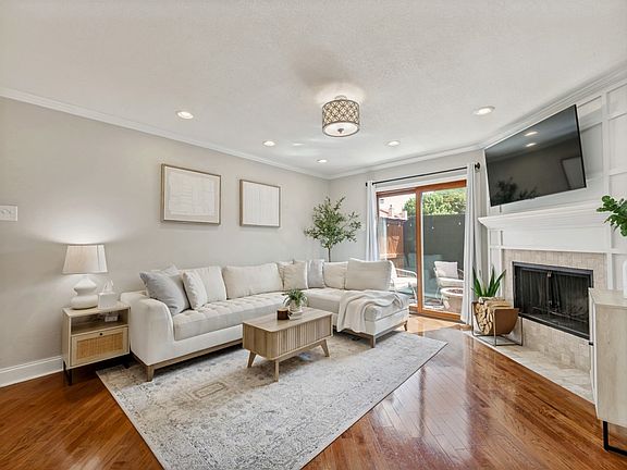 2nd image of 5626 Preston Oaks Rd APT 2C