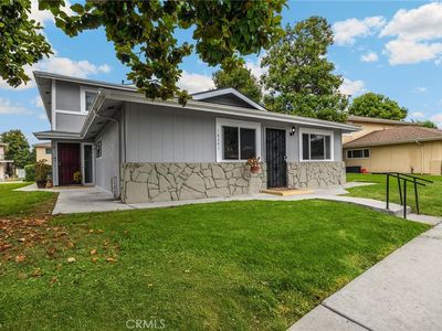 18241 Via Calma APT 1, La Puente, CA, 91748