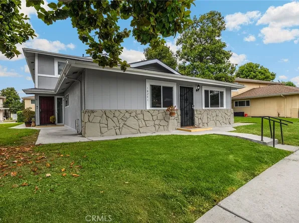 18241 Via Calma APT 1, La Puente, CA 91748