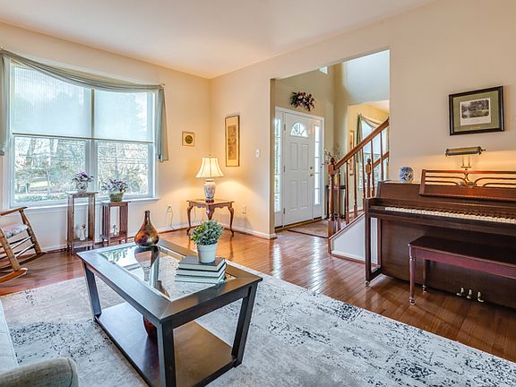 203 Union Mill Rd Mt Laurel