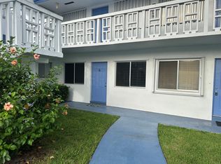 1950 Lake Osborne Dr APT 6, Lake Worth, FL 33461
