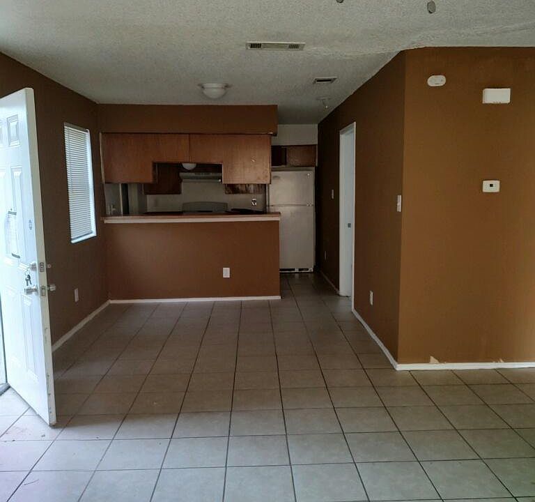 2nd image of 5507 Spring Meadow Rd Building A