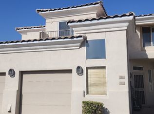1747 E Northern Ave UNIT 266, Phoenix, AZ 85020