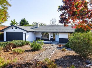 12739 Roca Grande Dr, Poway, CA 92064