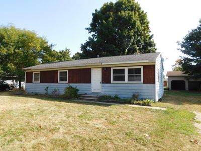 28 Avery Dr, Coldwater, MI, 49036