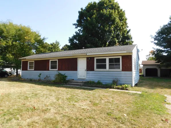 28 Avery Dr, Coldwater, MI 49036