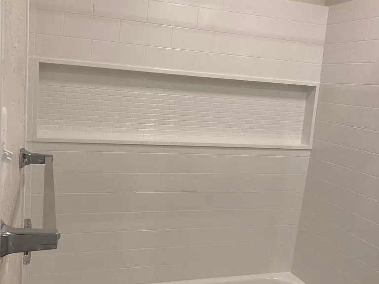 815 Pitt St #1 — Photo 6