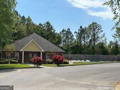 108 Waterford Dr, Calhoun, GA, 30701
