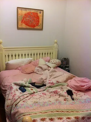 Rented by The Search D&M | media 7