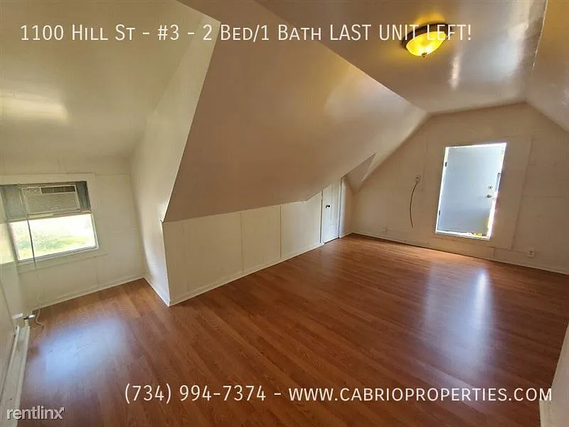 1100 Hill St. — Photo 2