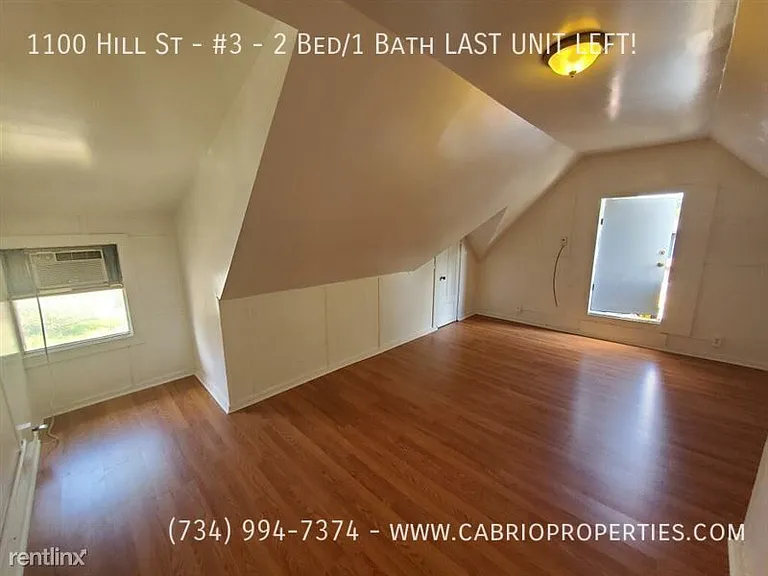 1100 Hill St — Photo 2