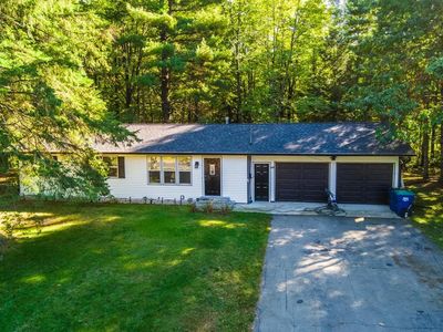 639 BIELEN ROAD, Mosinee, WI, 54455
