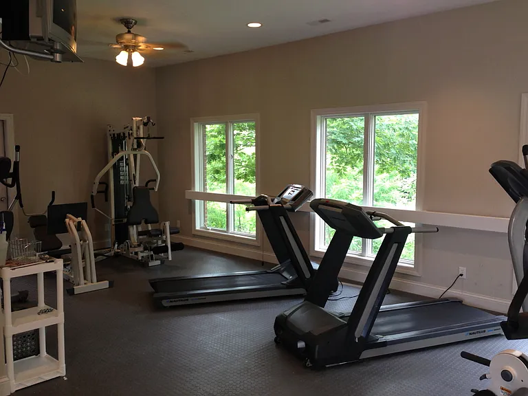 Savannah Meadows — Photo 14