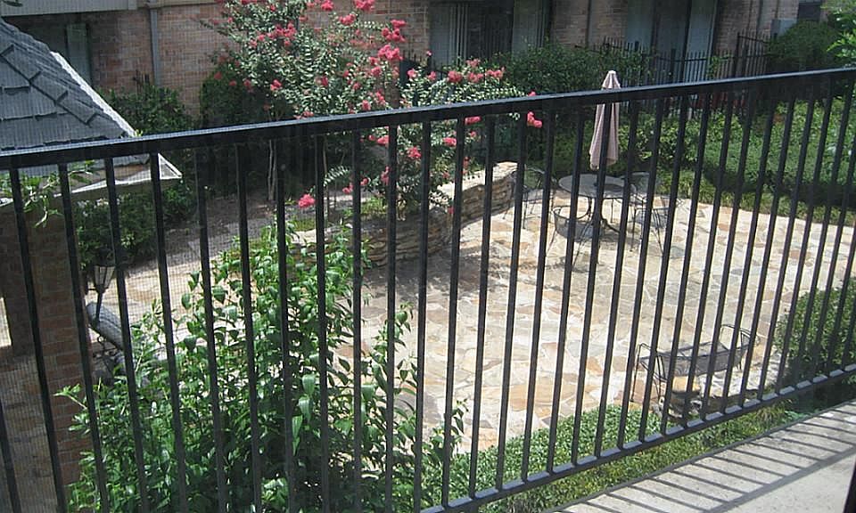 2nd image of 2475 Underwood St APT 269