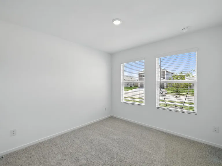 11538 Hermosa Ln — Photo 18