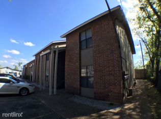 1203 W 49th St, Austin, TX 78756