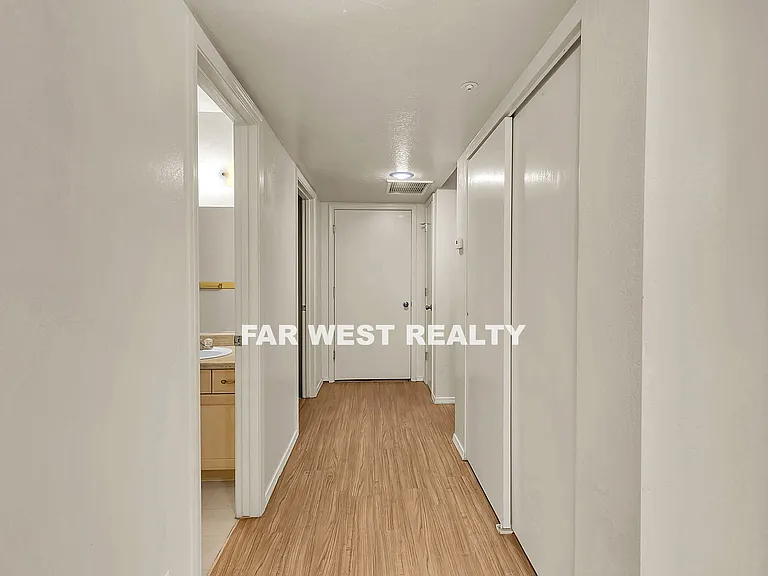4032 N Viewpoint Dr #D — Photo 18