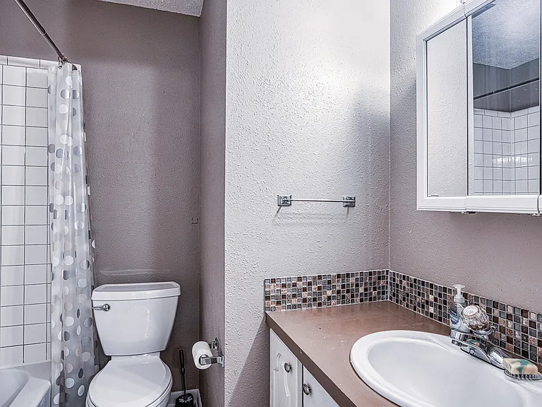 20 Perralena Way — Photo 7