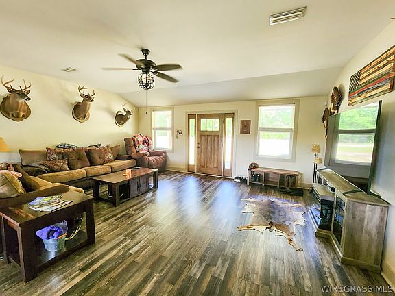 4th image of 755 Culpepper Rd
