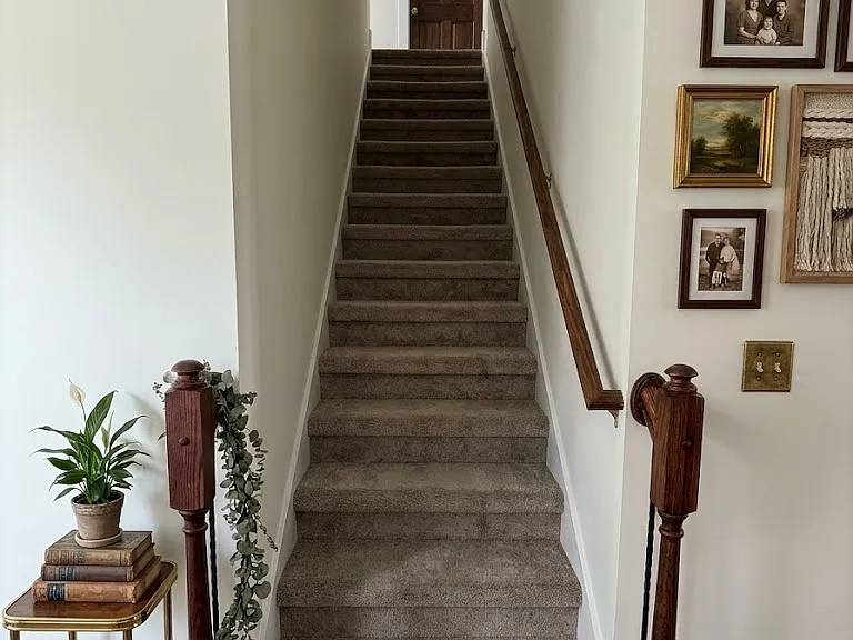 172 Jace Way — Photo 5