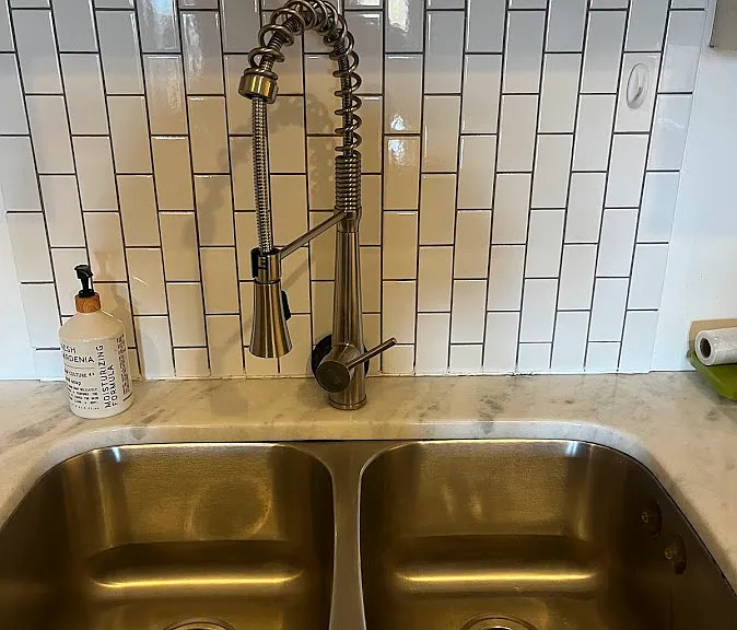 4455 Brassfield Dr #307 — Photo 7