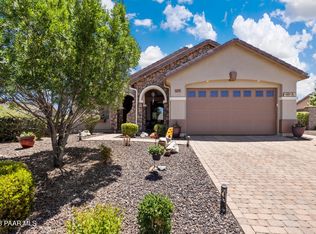 1337 Sabatina St, Prescott, AZ 86301