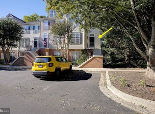 36 Harbour Heights Dr, Annapolis, MD 21401