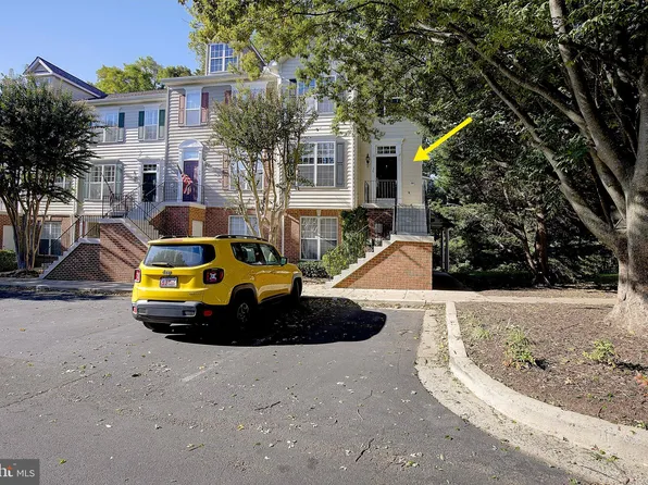 36 Harbour Heights Dr, Annapolis, MD 21401