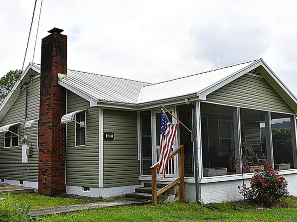 40 East Ave, Rossville, GA 30741