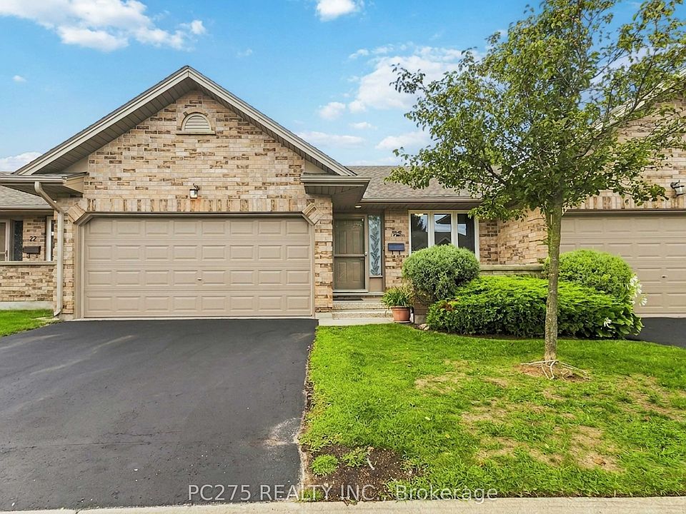1st image of 1241 Beaverbrook Ave #72