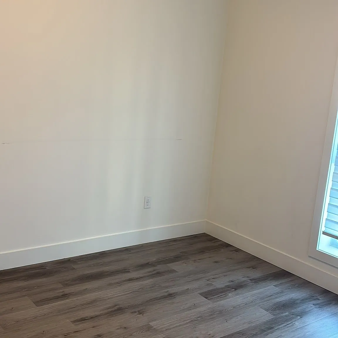 1101 Lackner Pl — Photo 3