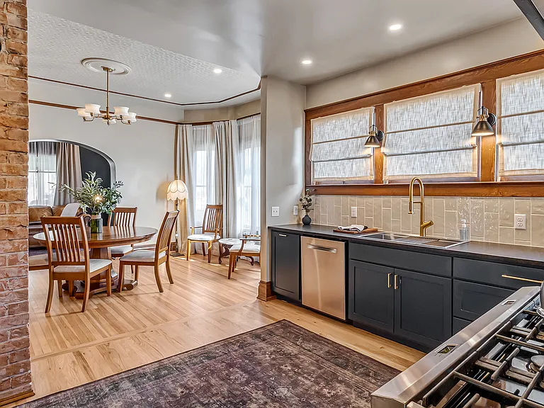 853 Ouray Ave — Photo 16