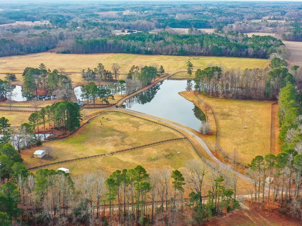 0 Pearces Rd #1, Louisburg, NC 27549