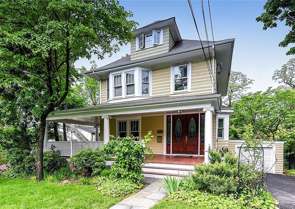 1st image of 117 Euclid Ave