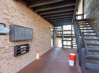 5509 E Lake Dr APT C, Lisle, IL 60532