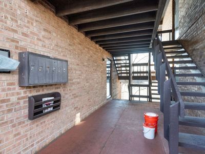 5509 E Lake Dr APT C, Lisle, IL, 60532