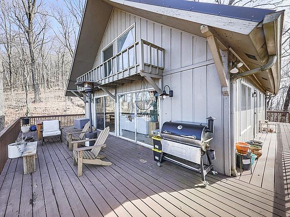 26th image of this home