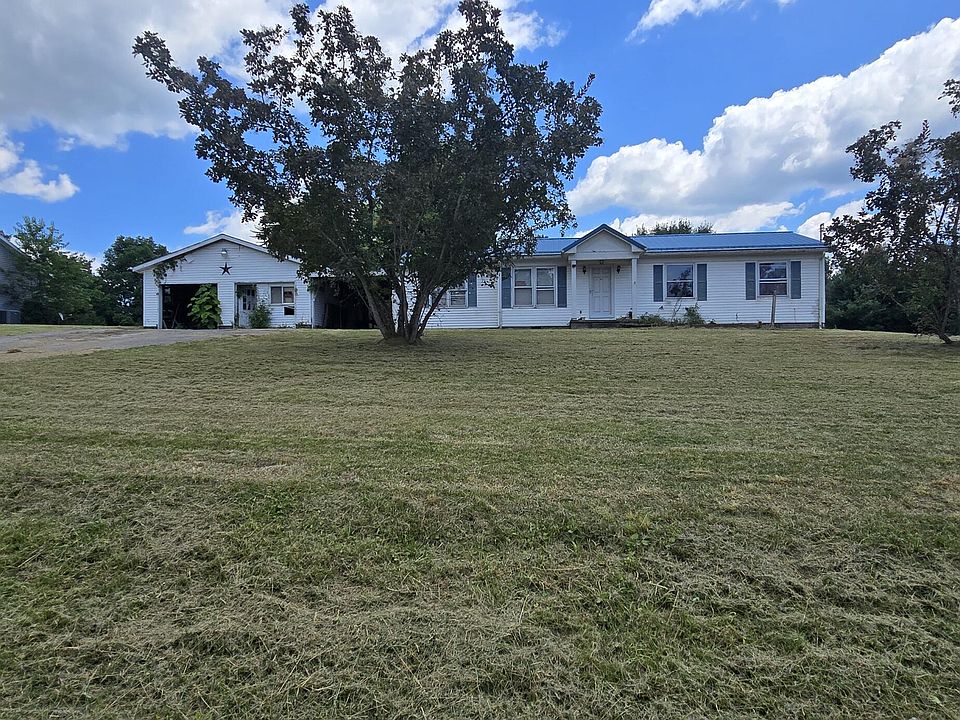 1st image of 5073 Irish Heights Dr