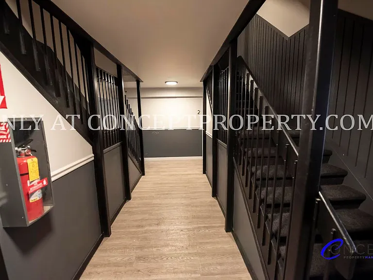 Lofts on 5th — Photo 67