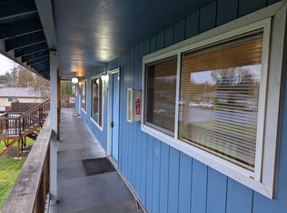 175 Garland Way N APT 11, Keizer, OR 97303