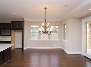 3535 Manor Lake Ln, Spring, TX 77386