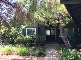 5864 13th St, Sacramento, CA