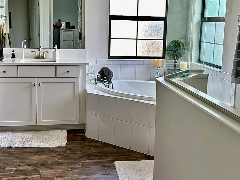 2446 Whittler Br — Photo 8