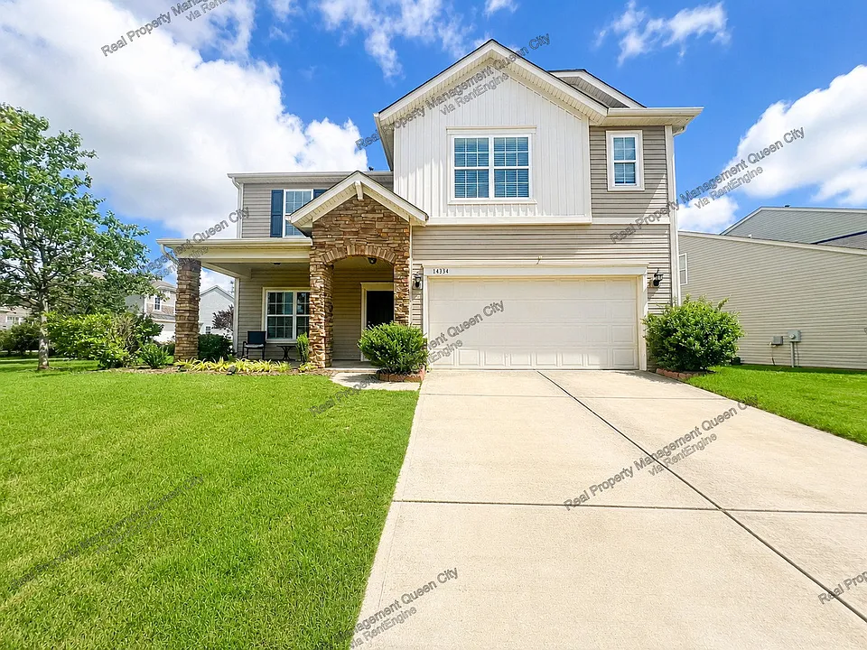 14334 Lunenberg Ln