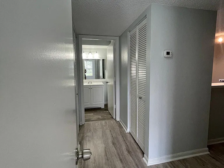 13545 Eagle Ridge Dr #816 — Photo 10