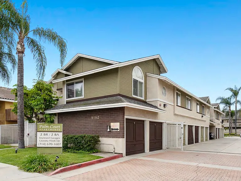8182 Artesia Blvd — Photo 23