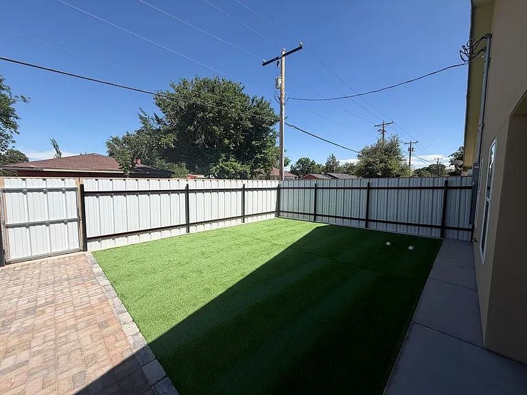 1701 S Washington Ave #A — Photo 15