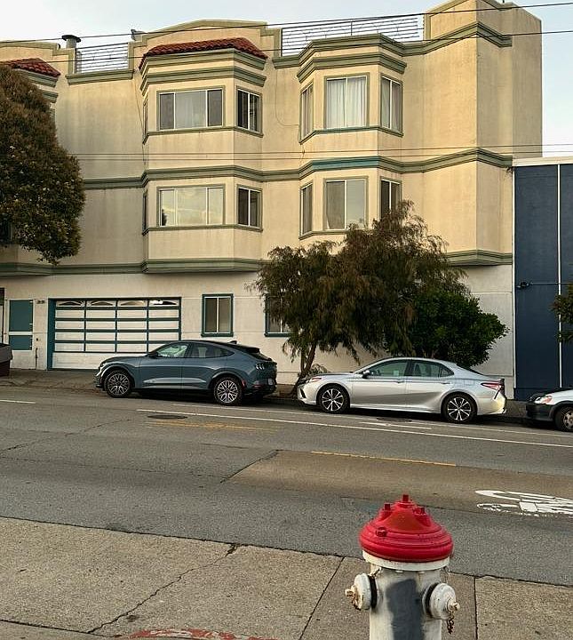 1st image of 286 Ocean Ave