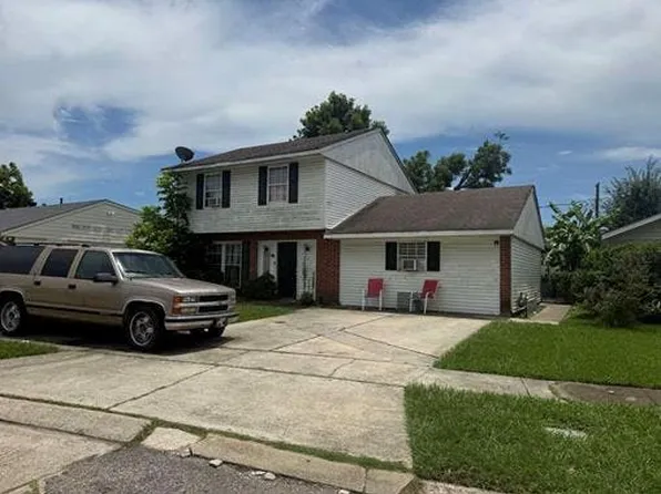 125 Dorothy Dr, Avondale, LA 70094